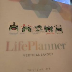 Hannah added a photo of their purchase