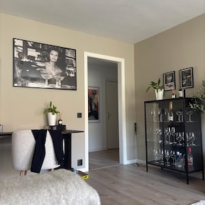 Kristin ha añadido una foto de su compra