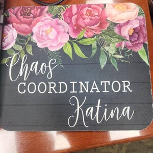 Katina added a photo of their purchase