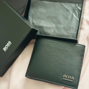 Israt added a photo of their purchase