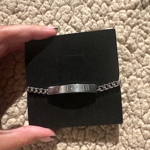 Brenda added a photo of their purchase