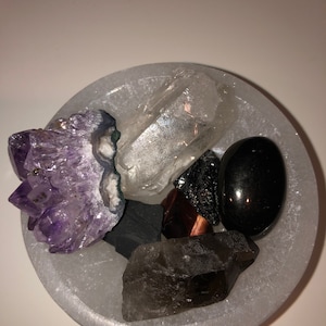 Kat ha aggiunto una foto del proprio acquisto