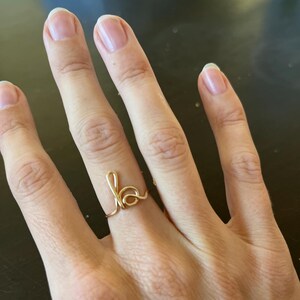 Jamie added a photo of their purchase