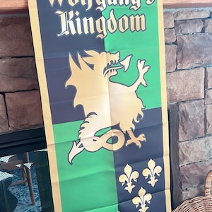 huesteen added a photo of their purchase