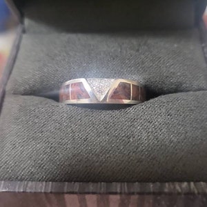 Mara added a photo of their purchase