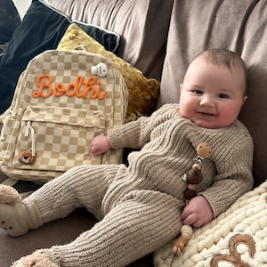 Chloe added a photo of their purchase
