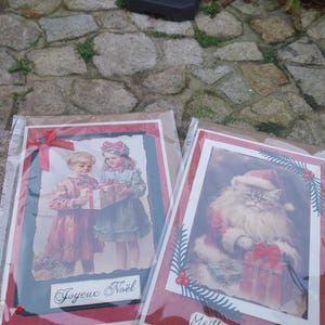 catherine a ajouté une photo de son achat