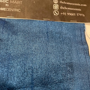 Judith added a photo of their purchase
