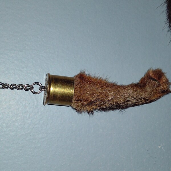 Personalized Leather Flask Leather Wrapped Flask Groomsmen Gift Etsy