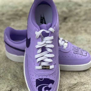 Eddie added a photo of their purchase