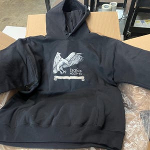 Yedith ha aggiunto una foto del proprio acquisto