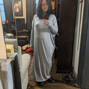 Conrad added a photo of their purchase