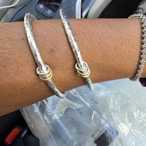 Renee a ajouté une photo de son achat