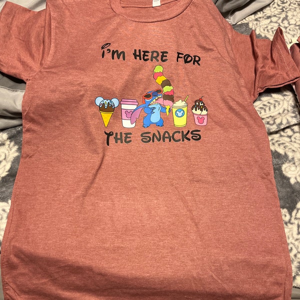 Birthday Girl Shirt for Women - Birthday Party Shirts for Adults & Teens - Birthday Squad Crew Tshirt B L