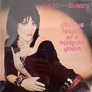 Sir-Michael heeft een foto van zijn/haar aankoop toegevoegd