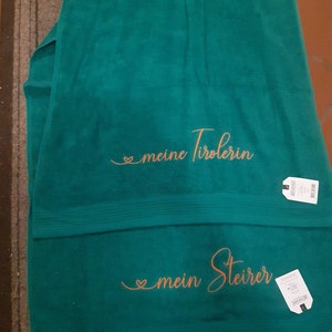 Ramona added a photo of their purchase