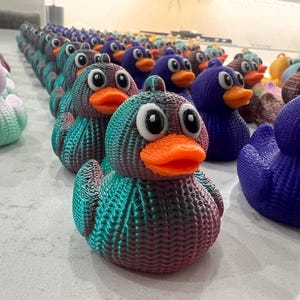 Leah ha añadido una foto de su compra
