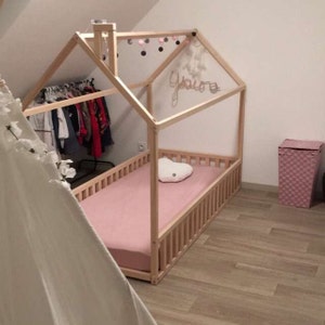 Elodie added a photo of their purchase