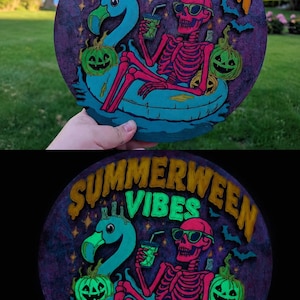 Lauren added a photo of their purchase