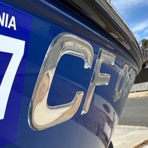 Jesus added a photo of their purchase