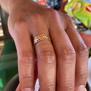 Issa added a photo of their purchase