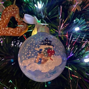 lea heeft een foto van zijn/haar aankoop toegevoegd