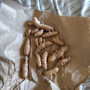 Sheryl added a photo of their purchase