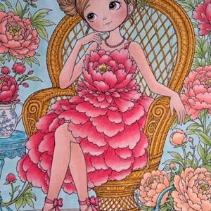 Saskia added a photo of their purchase