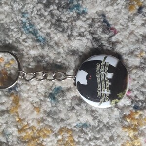 Cecilia added a photo of their purchase
