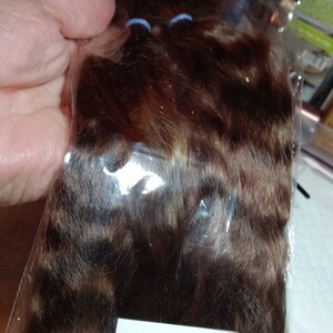 Patricia added a photo of their purchase