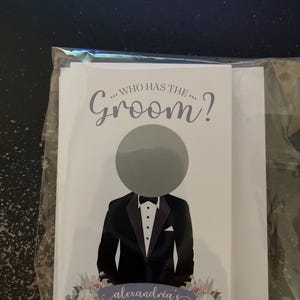 Cathy ha añadido una foto de su compra