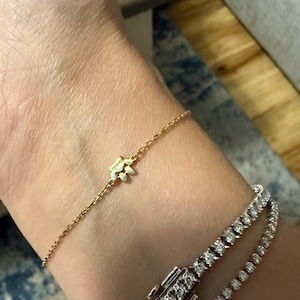 Erin added a photo of their purchase