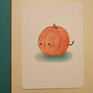 Ellie a ajouté une photo de son achat