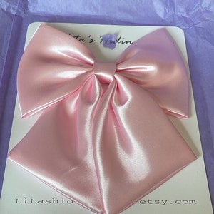 Nayrobi added a photo of their purchase