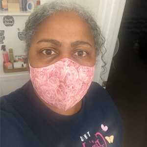 Terrie さんが購入した商品の写真を追加しました
