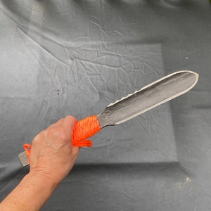 Denise added a photo of their purchase