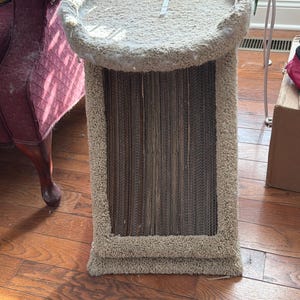 Melissa added a photo of their purchase