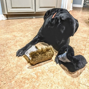 Rebecca added a photo of their purchase