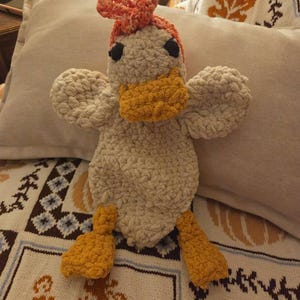 Jennifer added a photo of their purchase