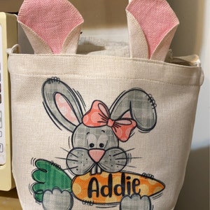 Jasmine added a photo of their purchase