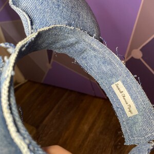 Kristen added a photo of their purchase