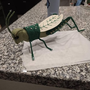 jorge added a photo of their purchase