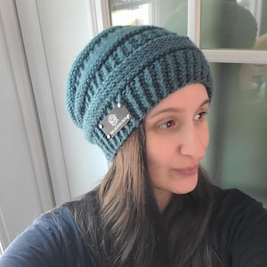 Elisha added a photo of their purchase