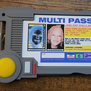 alex ha añadido una foto de su compra