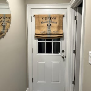 Donna added a photo of their purchase
