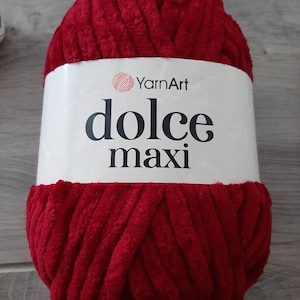 Susanne added a photo of their purchase