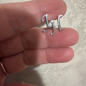 Mandy added a photo of their purchase