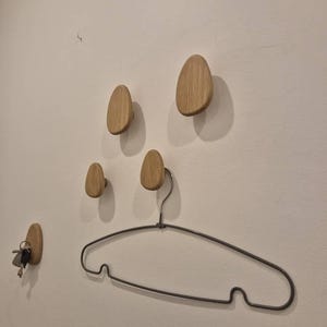 Layale ha aggiunto una foto del proprio acquisto