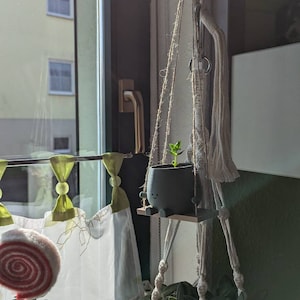 Bianca hat ein Foto des gekauften Artikels hinzugefügt