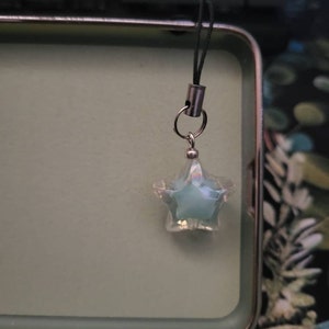 Toast added a photo of their purchase